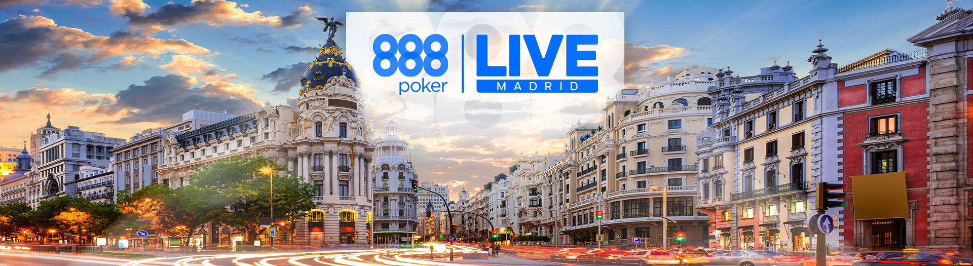 TS-39001-Live-Madrid-main-image_LP-1669193343663_tcm1488-572784
